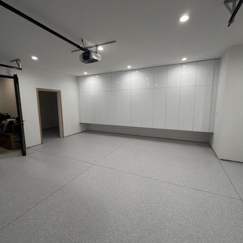 LeMaster Design - Cabinetry Near Me