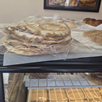 Pouri Bakery - Bakeries Near Me - Glendale, California Pouri Bakery - Bakeries Near Me - Glendale, California
