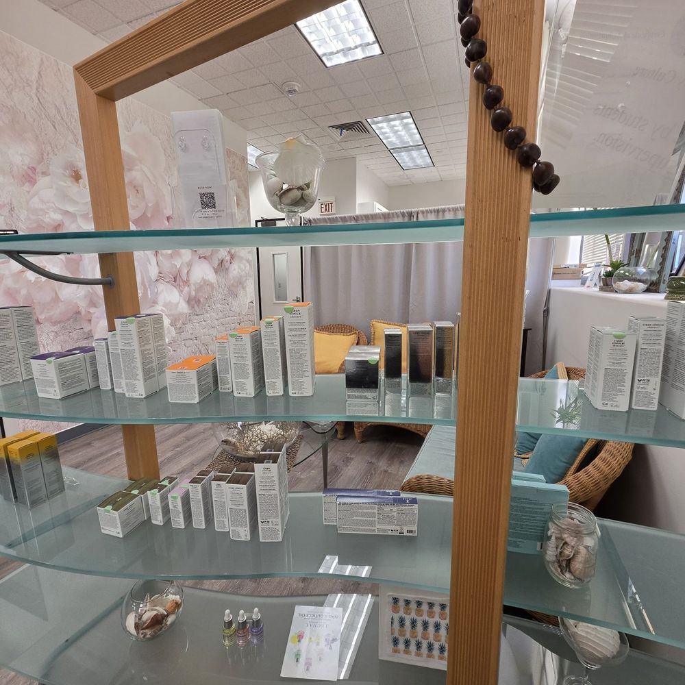 Honolulu Nails & Aesthetics Academy - Cosmetology Schools Near Me - Honolulu, Hawaii Honolulu Nails & Aesthetics Academy - Cosmetology Schools Near Me - Honolulu, Hawaii
