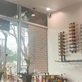 Adore Nail Lounge - Nail Salons Near Me - Austin, Texas
