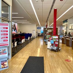 AAA Langhorne Car Care Insurance Travel Center