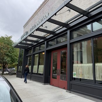 DeLille En Ville - Restaurants Near Me - Seattle, Washington DeLille En Ville - Restaurants Near Me - Seattle, Washington