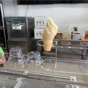 Sweets Stop - What you used to get for 59 cents elsewhere. - Desserts Near Me - Fullerton, California