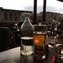 Photo of Graffi Grill & Bar Solsiden