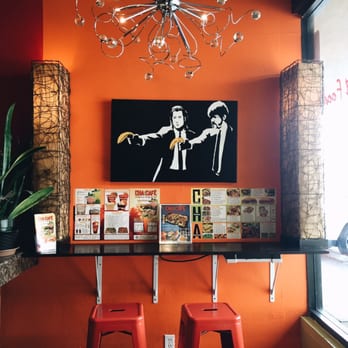 Cha Cafe - Coffee & Tea Near Me - El Monte, California Cha Cafe - Coffee & Tea Near Me - El Monte, California