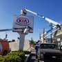 Photo of Sign City