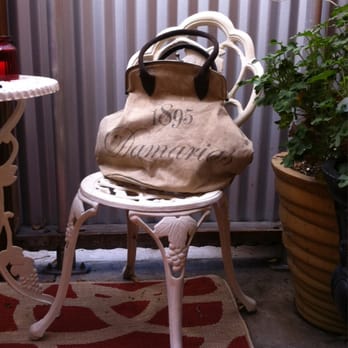 Amoureuse - Lingerie Near Me - Santa Cruz, California Amoureuse - Lingerie Near Me - Santa Cruz, California