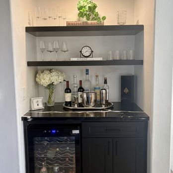 Master Kitchen Design & Remodeling - Cabinetry Near Me - Chula Vista, California