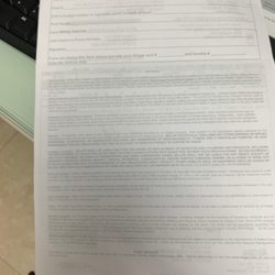 Airgas Store - Doral - Light gray font that isn't even legible! What a joke!