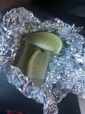 Taqueria Peloncitos by null