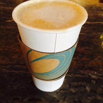 Turtle Bay Lobby Lounge - Pumpkin Spice Latte w/o whip - Bakeries Near Me - Kahuku, Hawaii Turtle Bay Lobby Lounge - Pumpkin Spice Latte w/o whip - Bakeries Near Me - Kahuku, Hawaii