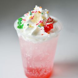The Pop Stop