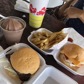 Bob's Bar-B-Que - Barbeque Near Me - Honolulu, Hawaii