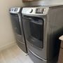 Photo of BULAT Appliance repair & Handyman Services