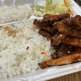 Tokyo Teriyaki - Japanese Near Me - Carrollton, Texas Tokyo Teriyaki - Japanese Near Me - Carrollton, Texas