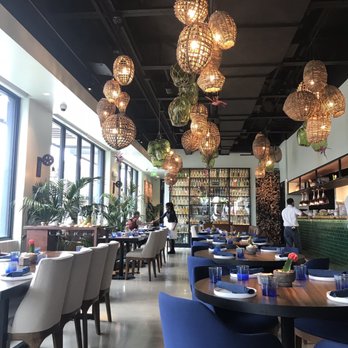 Bakan - Interior- beautiful - Mexican Near Me - Miami, Florida Bakan - Interior- beautiful - Mexican Near Me - Miami, Florida