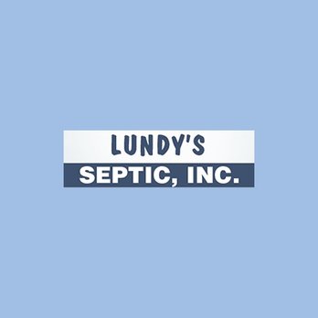 1. Lundy's Septic