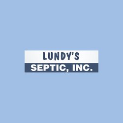 Lundy's Septic