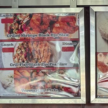 Bantaba African Restaurant - "Menu" - African Near Me - Lynnwood, Washington Bantaba African Restaurant - "Menu" - African Near Me - Lynnwood, Washington