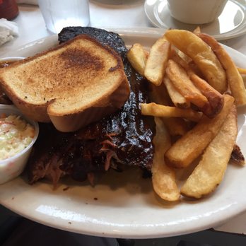 Blues City Cafe - Southern Near Me - Memphis, Tennessee Blues City Cafe - Southern Near Me - Memphis, Tennessee