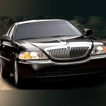 Durham Star Limo - Limos Near Me - Ajax, Ontario
