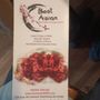 Best Asian - Hutchinson