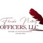 Photo of Florida Notary Signing Officers