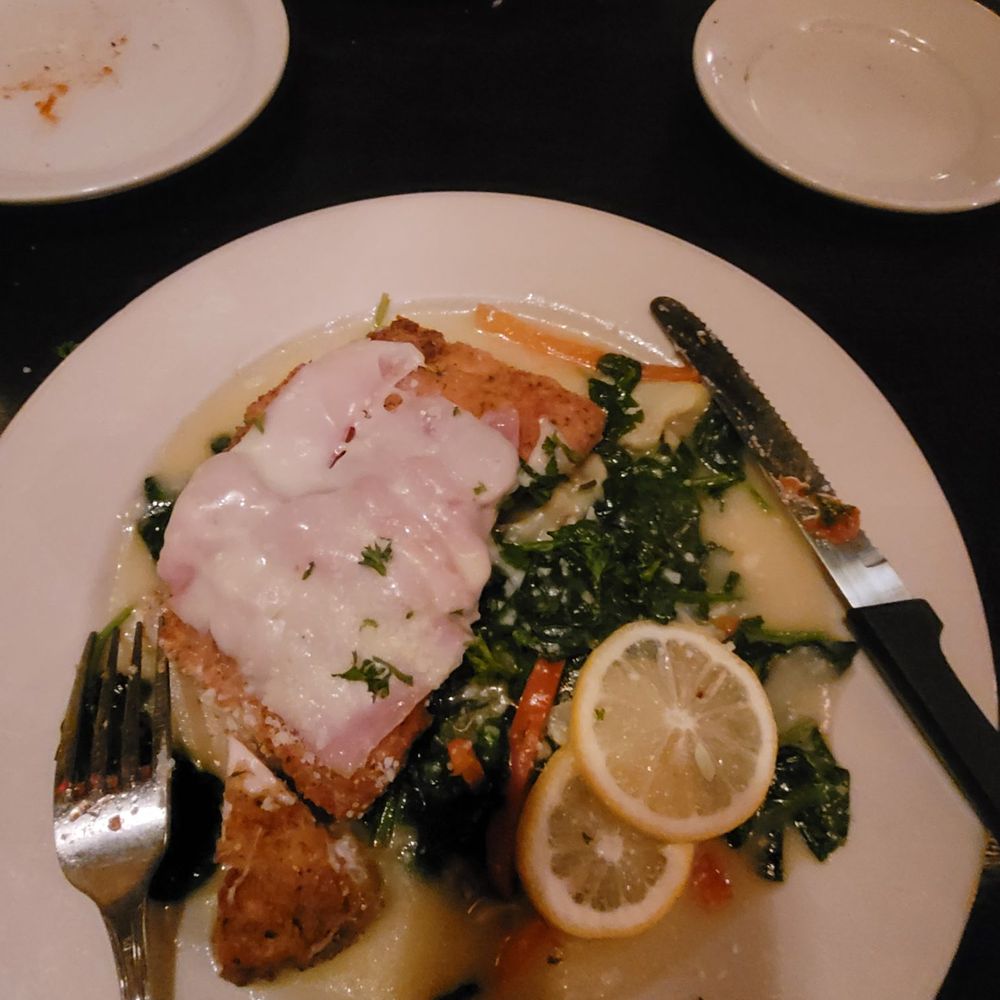 Josephine's - Zia Enzas Chicken - Italian Near Me - Kitty Hawk, North Carolina Josephine's - Zia Enzas Chicken - Italian Near Me - Kitty Hawk, North Carolina