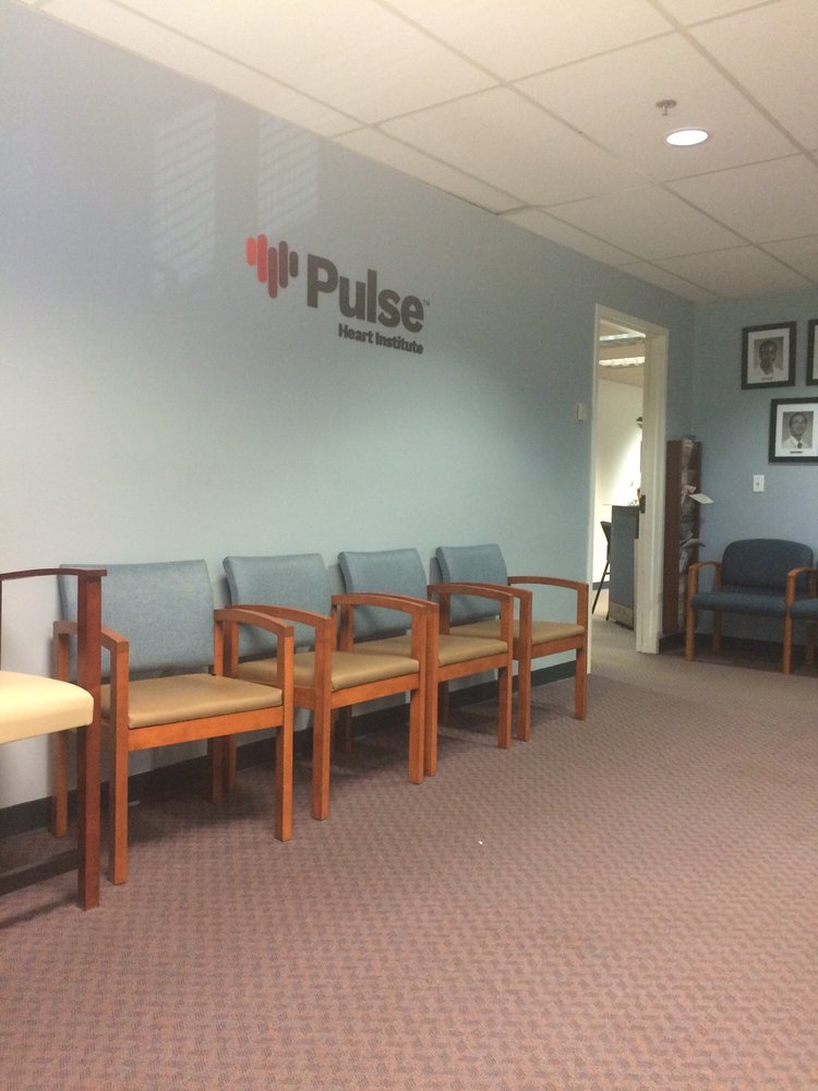 Cardiac Study Center Inc PS - patient advocate in Tacoma, WA