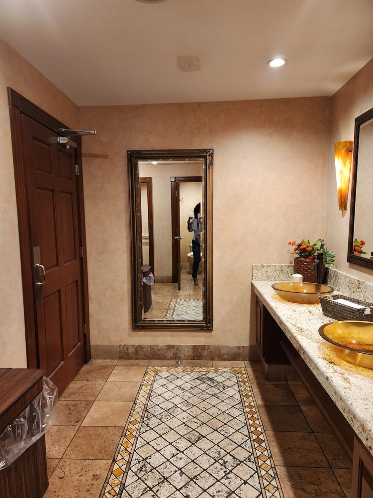 IL Giardino Ristorante