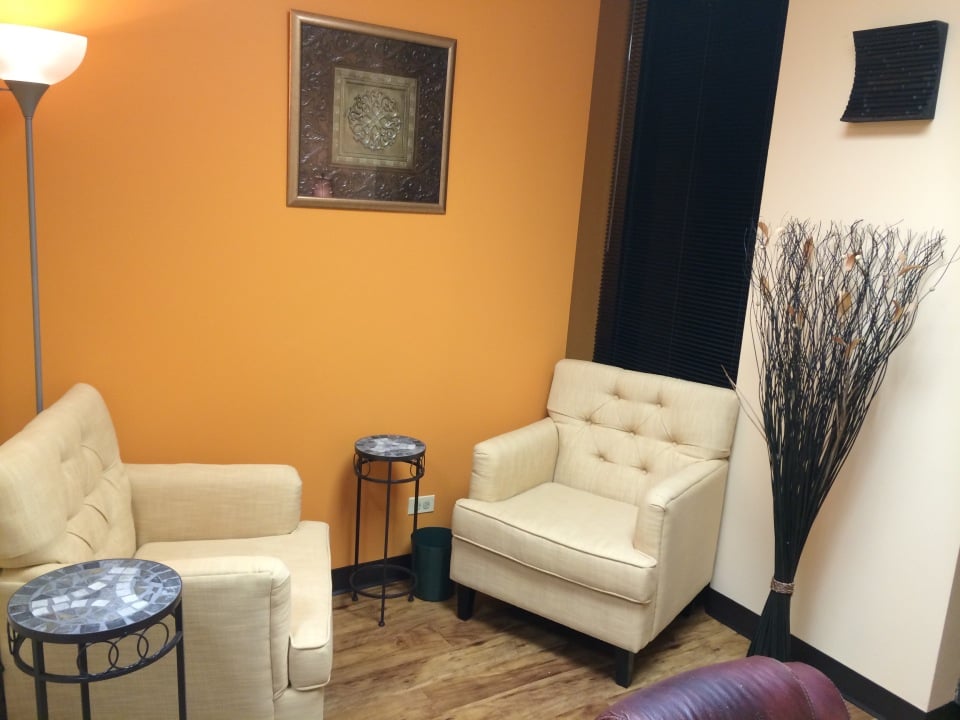 Brighter Days Therapy, LLC - grief counselor in Denver, CO