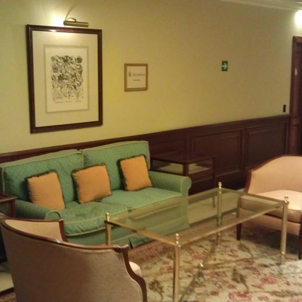 Meliá - Hotels Near Me - Milan, Michigan