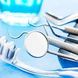 Greg S Fossum, DDS - Dentist Corpus Christi TX