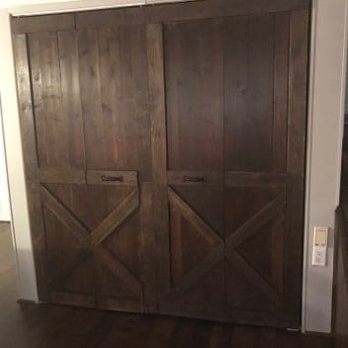 DIY Pallets - Building Supplies Near Me - Oldcastle, Ontario