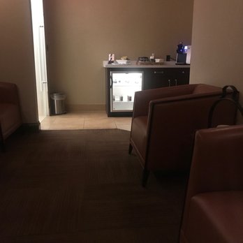Relax Spa At Aliante - Relaxation room - Day Spas Near Me - North Las Vegas, Nevada Relax Spa At Aliante - Relaxation room - Day Spas Near Me - North Las Vegas, Nevada