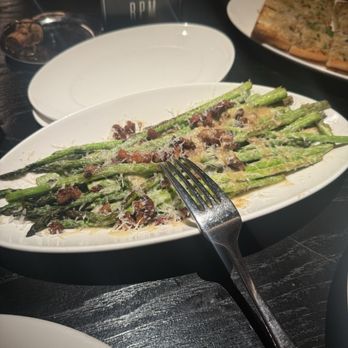 RPM Italian - Asparagus - Italian Near Me - Chicago, Illinois RPM Italian - Asparagus - Italian Near Me - Chicago, Illinois