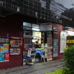 Banca Aquario