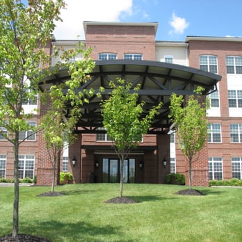 The Lena by Greystar - Apartments Near Me - Raritan, New Jersey The Lena by Greystar - Apartments Near Me - Raritan, New Jersey
