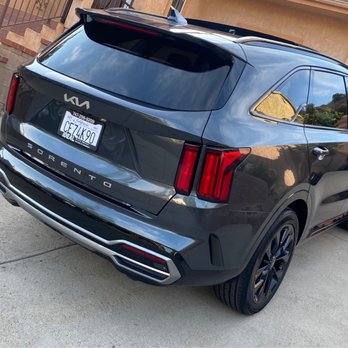 Ideal Auto Group - Car Dealers Near Me - Glendale, California Ideal Auto Group - Car Dealers Near Me - Glendale, California