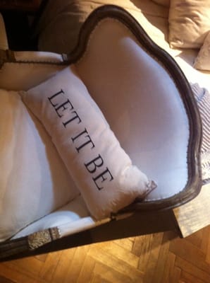 Paul French Gallery by null