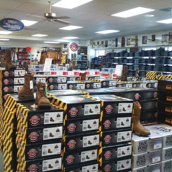 Boots Etc Outlet Inc - Rugged work boots. - Leather Goods Near Me - Commerce, Georgia Boots Etc Outlet Inc - Rugged work boots. - Leather Goods Near Me - Commerce, Georgia