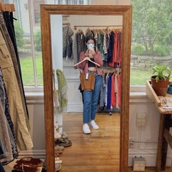 Estilo - Amazing clothes