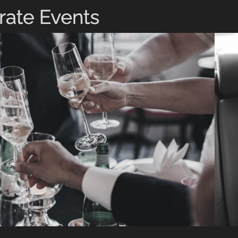 Cross Limousine Services - Limos Near Me Cross Limousine Services - Limos Near Me