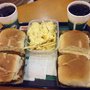 Photo of Betos