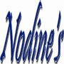 Photo of Nodine's Heating