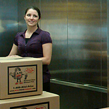 Mini Price Storage - Self Storage Near Me - Richmond, Virginia Mini Price Storage - Self Storage Near Me - Richmond, Virginia