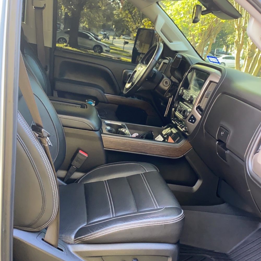 Genetic Detailing - Auto Detailing Near Me - Austin, Texas Genetic Detailing - Auto Detailing Near Me - Austin, Texas