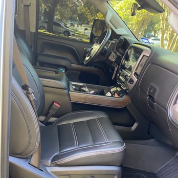 Genetic Detailing - Auto Detailing Near Me - Austin, Texas Genetic Detailing - Auto Detailing Near Me - Austin, Texas