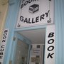 Photo of Bookcube Gallery & Bookshop
