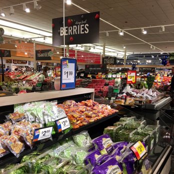 Stop & Shop - Grocery Near Me - Harwich, Massachusetts